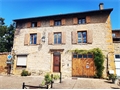 Maison à la vente